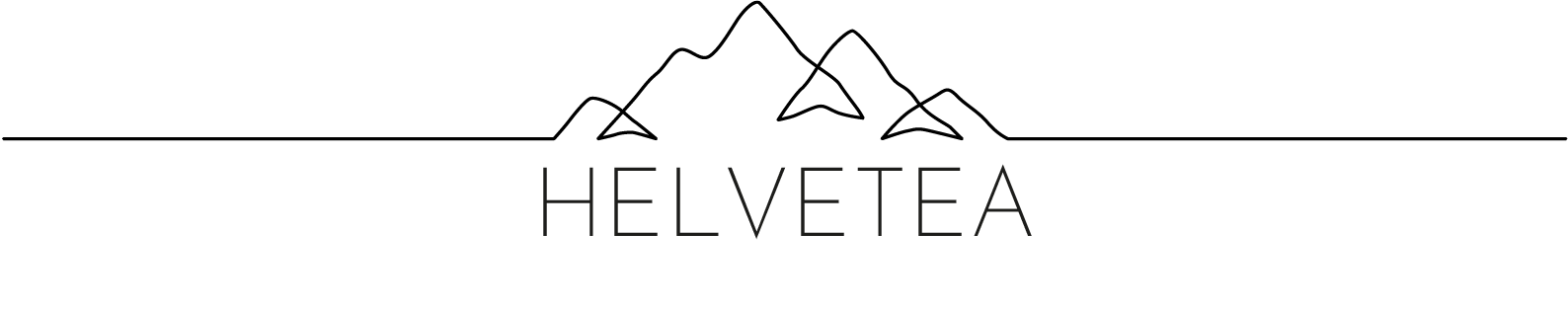 HELVETEA logo
